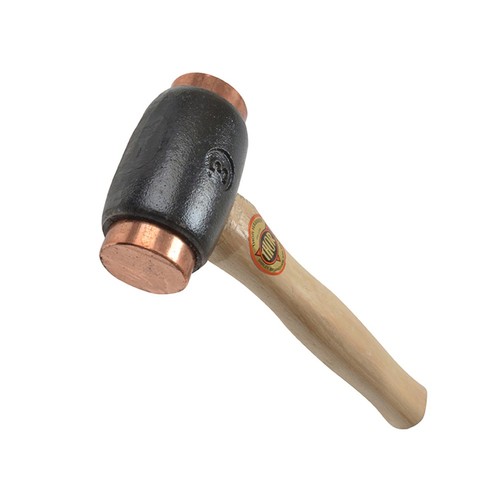 Thor 316 cuivre - 316,