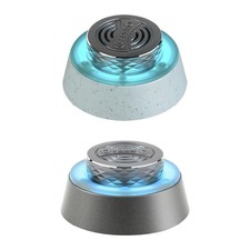 Enceinte portable rechargeable pour la maison, la plage, le camping, les fêtes,