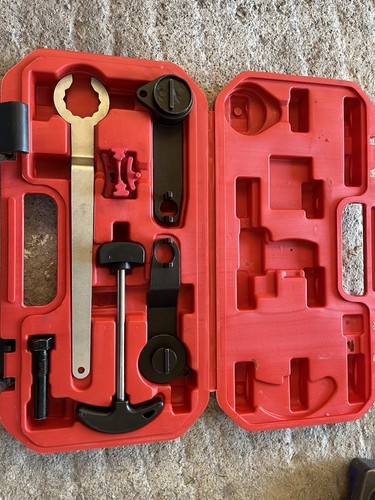 Kit outil calage de - kit,