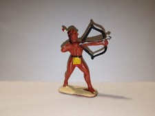 JEM NOREV western indien