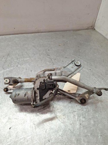 Moteur essuie glace avant fiat - essuie,