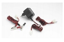 CHARGEUR GB 0,2A UK (ENGLISH