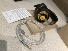 Casque Final Sonorous VIII