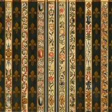 Gélis-Didot Peinture