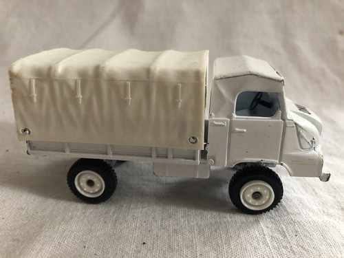 Solido camion truck sumb - solido, truck,