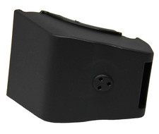 Polti accessoire nettoyage