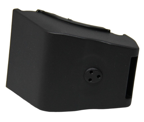 Polti accessoire nettoyage