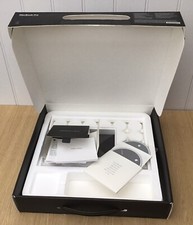 boite vide Apple Macbook Pro