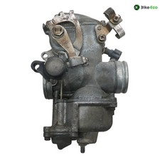 Carburateur HONDA XLR 250 R