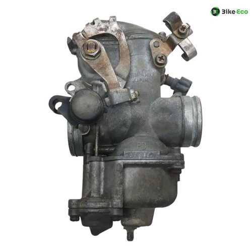 Carburateur honda xlr 250 - xlr, r