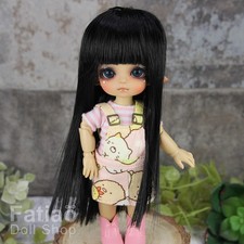 Fatiao - new BJD Dollfie Lati