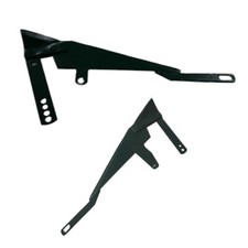 GOLDONI LAME PROTECTION CARTER