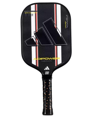 Raquette homme pickleball - raquette,