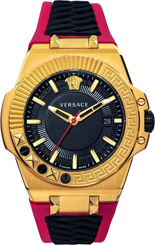 Versace chain reaction - chain,