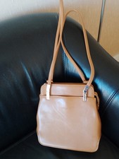 Lancaster sac femme - sac, dos
