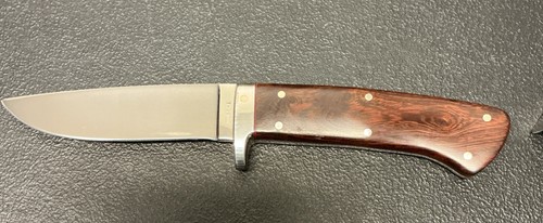Hueske chubby drop - chubby,