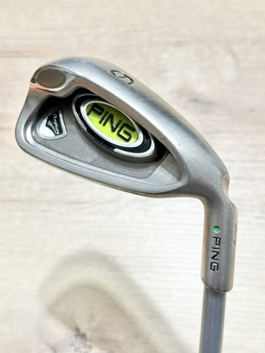 Ping rapture iron - ping,