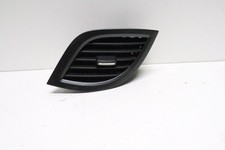 2009-2012 HYUNDAI GENESIS