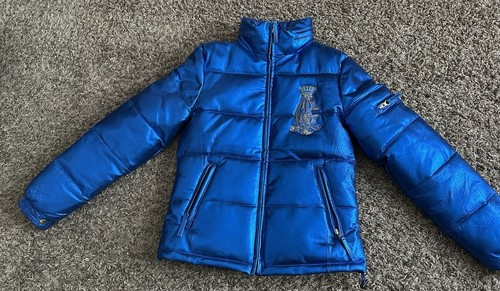 Rare christian audigier - rare,