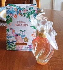 Nina Ricci L'air du paradis