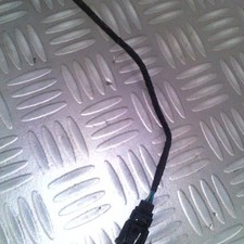 Commande chauffage CITROEN C4 PICASSO GRAND 1 2.0 HDi 138ch FAP Exclusive bv6