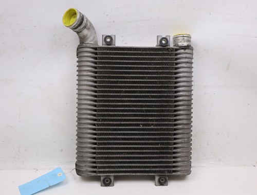 Echangeur air occasion hyundai - air,