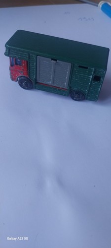 Voitures miniatures - voitures,