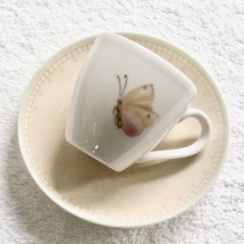 Villeroy boch florea - &,