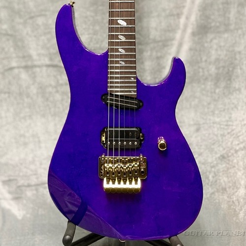 Caparison horus ltd - horus-cs-ltd, special