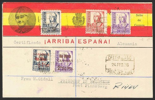 Espagne canaries sur - espagne., canaries.