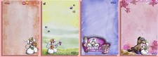 Diddl série complète - , 4