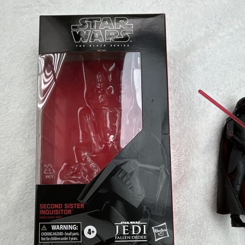 Hasbro star wars the - hasbro,