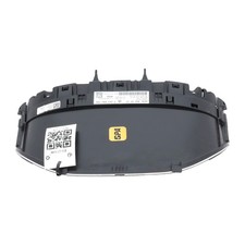 Compteur - Mercedes CLASSE B