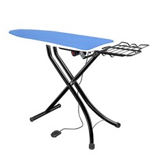 Eolo table repasser - table, à