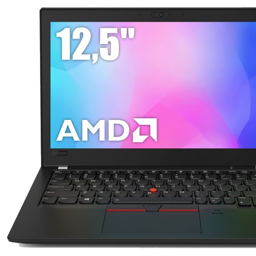 Ordinateur portable lenovo - ordinateur,