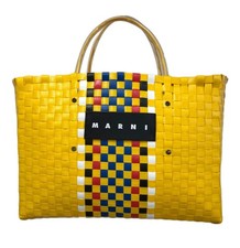 Sac main marni picnic - à,