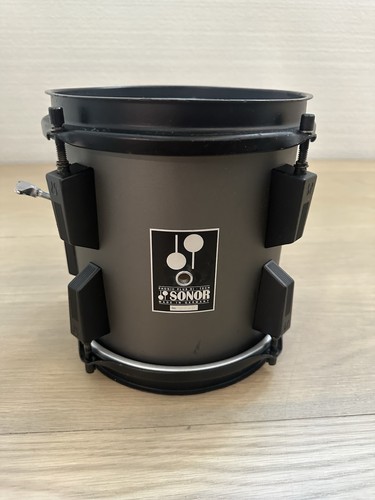 Sonor phonic plus tech - sonor,