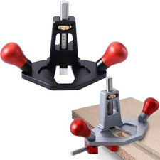 Avion routeur portatif de