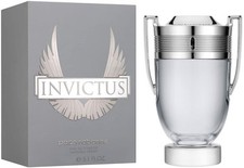 PACO RABANNE Invictus Eau de