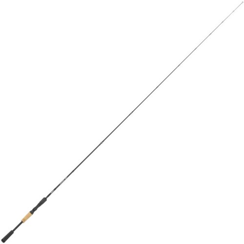 Canne pêche casting seika - canne,