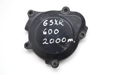 Suzuki GSXR Srad 1996 1997