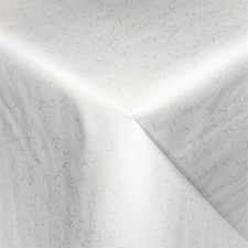 Nappe tissu imprimé - en,