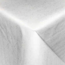 Nappe En Tissu Imprimé