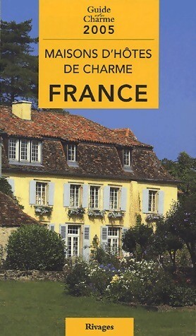 Maisons hôtes charme en - d'hôtes,