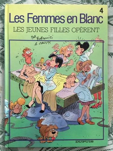 Les femmes blanc t - femmes,