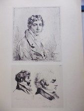 gravure in folio:GODEFROY