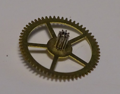 Fourniture piece horlogerie - fourniture,