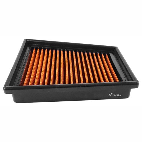 Filtre air sportif - sportif, sprint