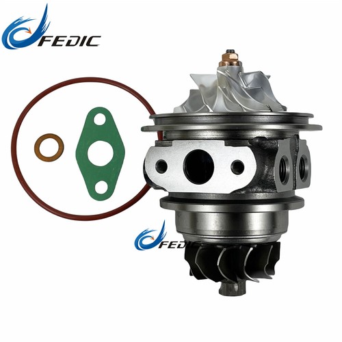 Turbo chra td04l 49377 04100 - td04l, 49377-04100