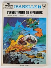 1986 7 isabelle par - 1986,